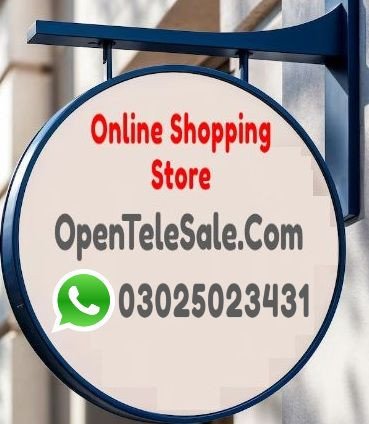 OpenTeleSales