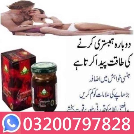 epimedium-macun-price-in-sukkur-03200797828-big-0