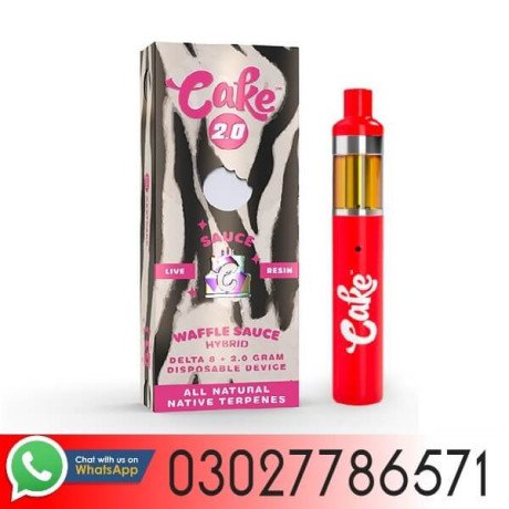 cake-animal-print-live-resin-delta-8-disposable-vape-2g-in-faisalabad-03027786571-big-0