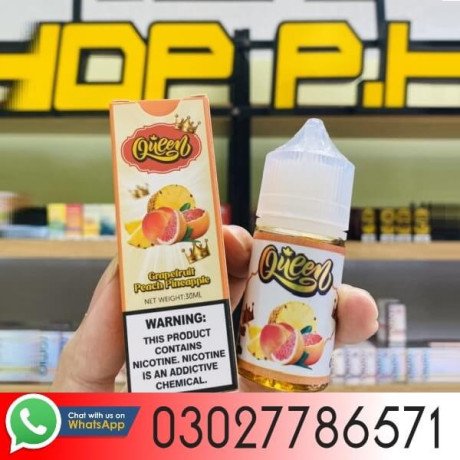 queen-salt-grapefruit-peach-in-karachi-03027786571-big-0