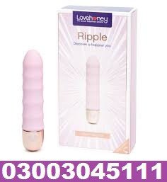 online-ripple-wavy-vibrator-in-kasur-03003045111-big-0