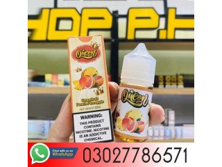 Queen Salt Grapefruit Peach In Hyderabad - 03027786571