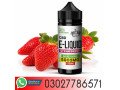 cbd-e-liquid-strawberry-in-faisalabad-03027786571-small-0