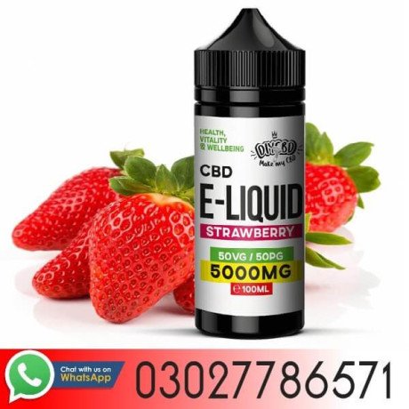 cbd-e-liquid-strawberry-in-multan-03027786571-big-0