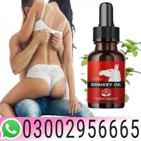 donkey-oil-in-karachi-03002956665-big-0