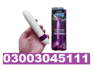 Online Durex Soft Dual Head Vibrator In Rawalpindi 03003045111