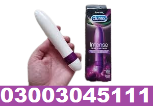 online-durex-soft-dual-head-vibrator-in-peshawar-03003045111-big-0
