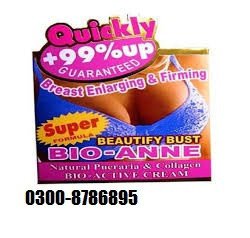 bio-anne-breast-enlarging-and-firming-cream-price-in-pakistan-0300-8786895-big-0