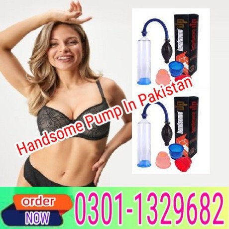 handsome-pump-in-pakistan-03011329682-shop-now-big-0
