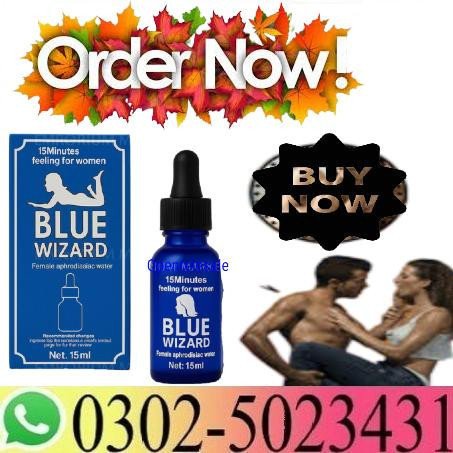 blue-wizard-drops-in-wah-cantonment-03025023431-247-now-big-0