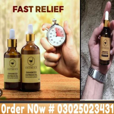 blue-wizard-drops-in-wah-cantonment-03025023431-247-now-big-1