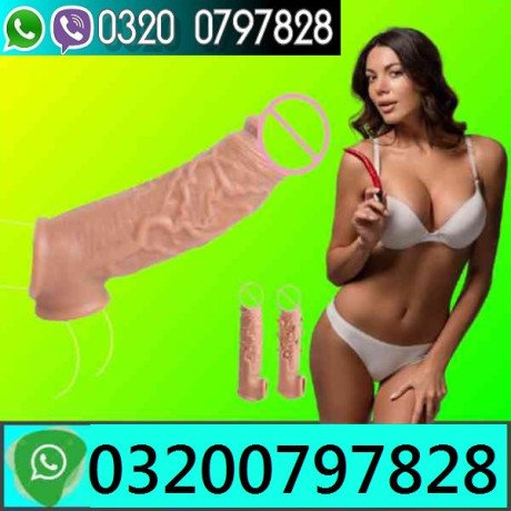 silicone-condom-price-in-pakistan-03200797828-big-0