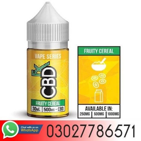 fruity-cereal-vape-series-cbd-e-liquid-in-peshawar-03027786571-big-0