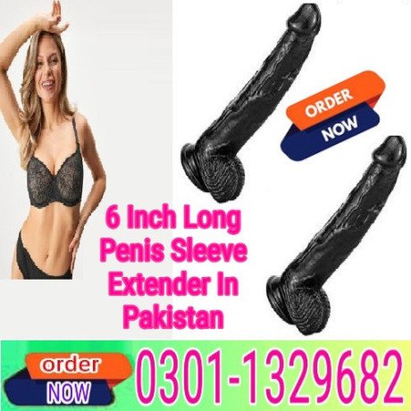 6-inch-long-penis-sleeve-extender-in-pakistan-03011329682-shop-now-big-0