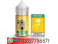 fruity-cereal-vape-series-cbd-e-liquid-in-islamabad-03027786571-small-0