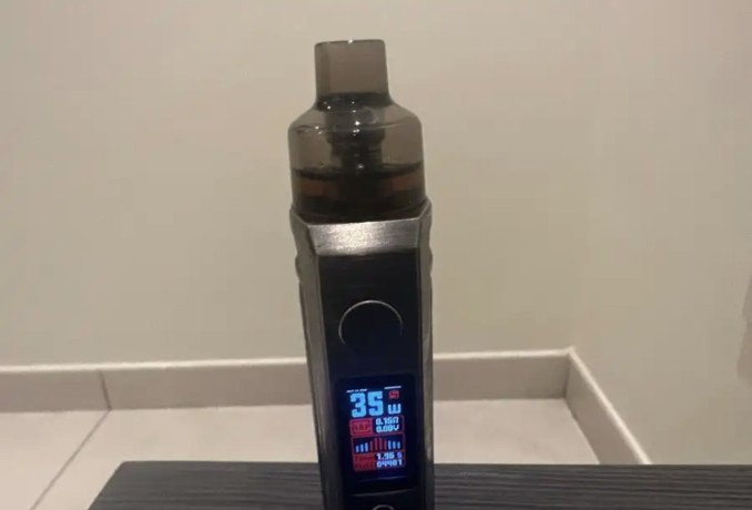 voopoo-drag-s-big-1