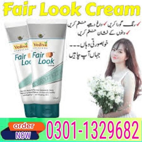 fair-look-cream-in-pakistan-03011329682-shop-now-big-0