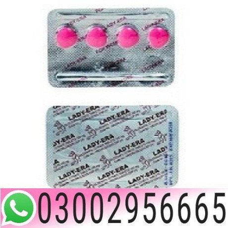 lady-era-tablets-in-peshawar-03002956665-big-0