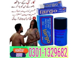 Largo Delay Spray in Pakistan   [0301=1329682] Shop now!