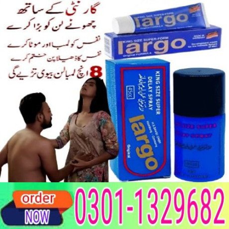 largo-delay-spray-in-pakistan-03011329682-shop-now-big-0