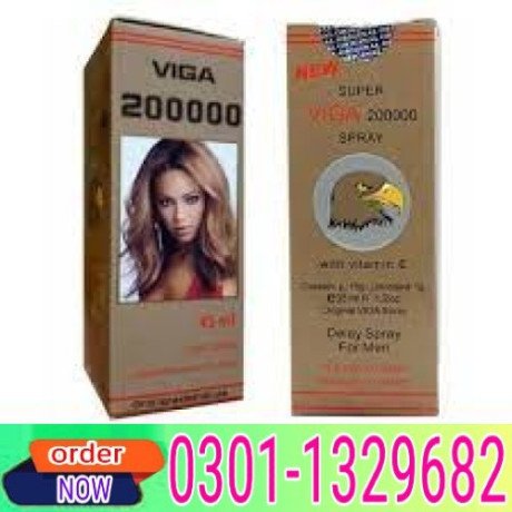viga-200000-delay-spray-in-pakistan-03011329682-shop-now-big-0