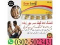 everlong-tablets-in-faisalabad-03025023431-247-now-small-0
