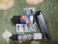 kalbyrn-g-small-0