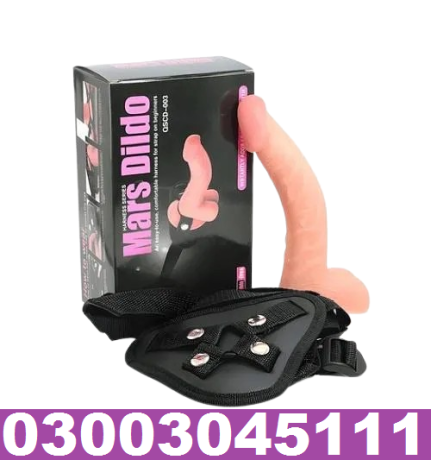 online-strap-dragon-dildo-adult-sex-toys-in-quetta-03003045111-big-0