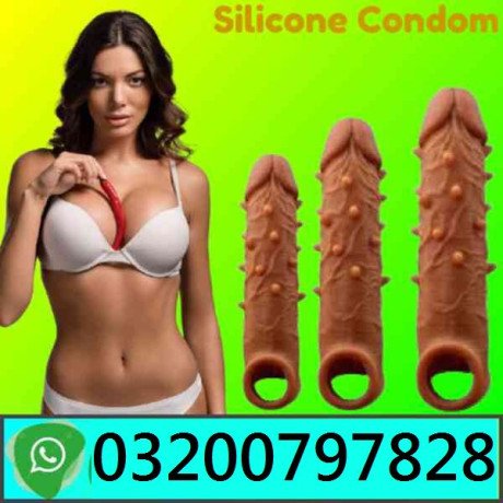 silicone-condom-in-larkana-03200797828-big-0