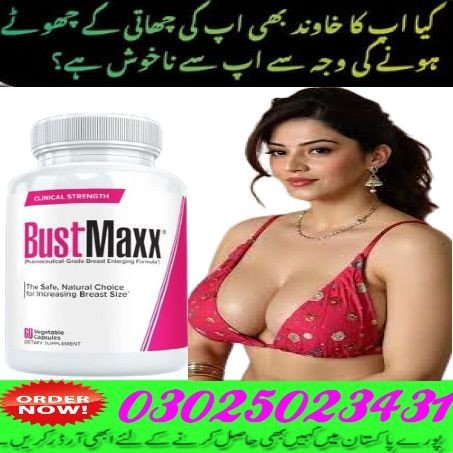 bustmaxx-pills-price-in-larkana-03025023431-online-delivery-big-0