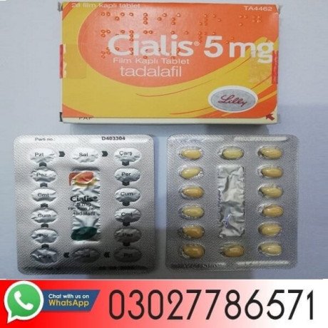 levitra-tablets-in-khanewal-03027786571-big-0