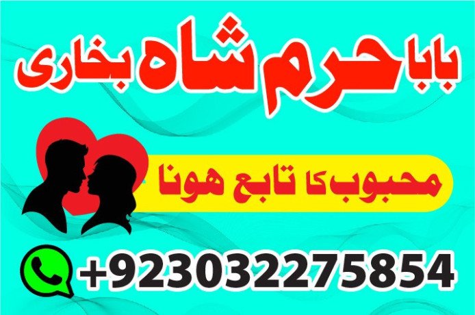 no1-uk-best-online-istikharab-manpasand-shadi-online-love-problem-solu-big-3