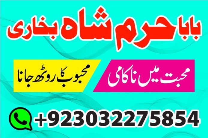 no1-uk-best-online-istikharab-manpasand-shadi-online-love-problem-solu-big-4