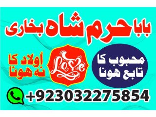 No1+ uk best online istikharan manpasand shadi online love problem solu