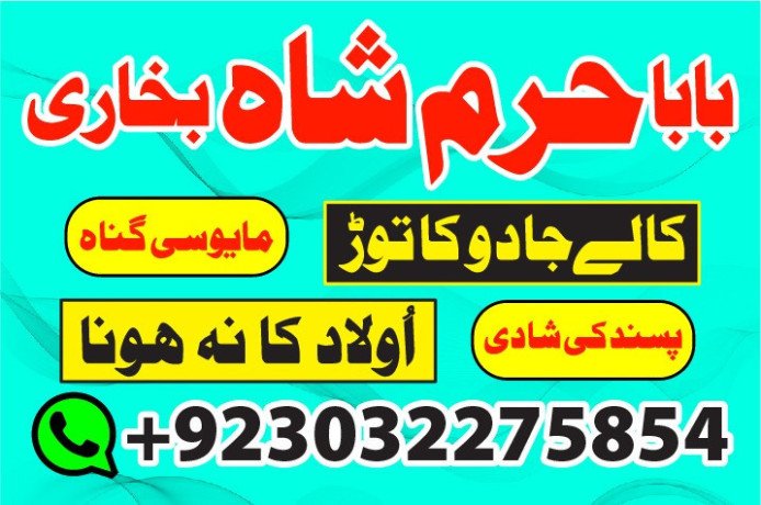 no1-uk-best-online-istikharan-manpasand-shadi-online-love-problem-solu-big-4