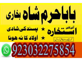Amil baba in england kala jadu specialist in london black magic special...