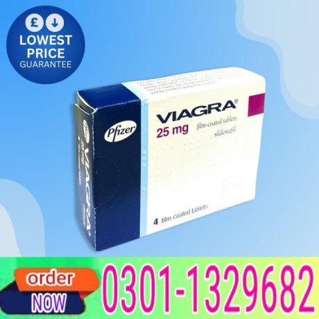 viagra-25mg-tablets-in-pakistan-03011329682-shop-today-big-0