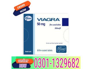 Viagra 50MG Tablets In Pakistan & 03011329682 & Shop today!