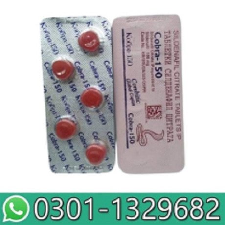 black-cobra-tablets-150mg-in-pakistan-03011329682-shop-today-big-0