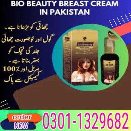 bio-beauty-breast-cream-in-pakistan-03011329682-shop-today-big-0
