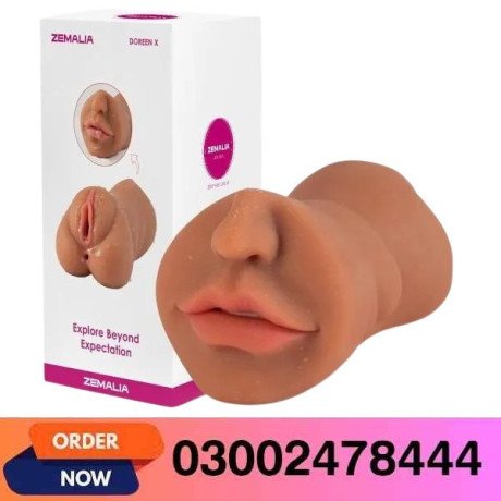 zemalia-3-in-1-male-masturbator-in-sukkur-03002478444-big-0