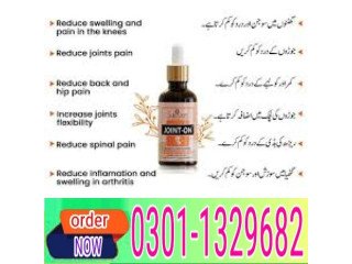 Sukoon Joint On Oil Price in Pakistan & 03011329682 & Shop today!