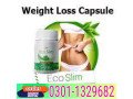 eco-slim-in-pakistan-03011329682-shop-today-small-0