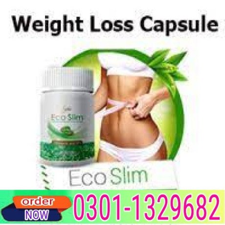eco-slim-in-pakistan-03011329682-shop-today-big-0