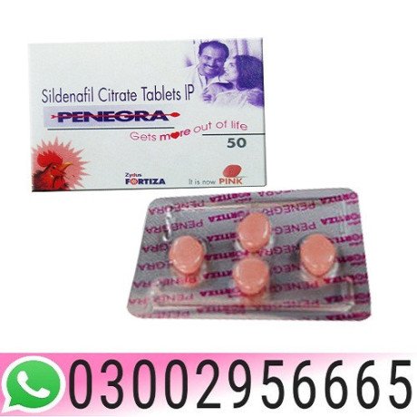 penegra-tablets-in-dera-ghazi-khan-03002956665-big-0