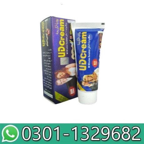 ud-long-time-delay-cream-in-pakistan-03011329682-shop-today-big-0