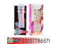 crystal-silicone-condom-in-islamabad-03027786571-small-0