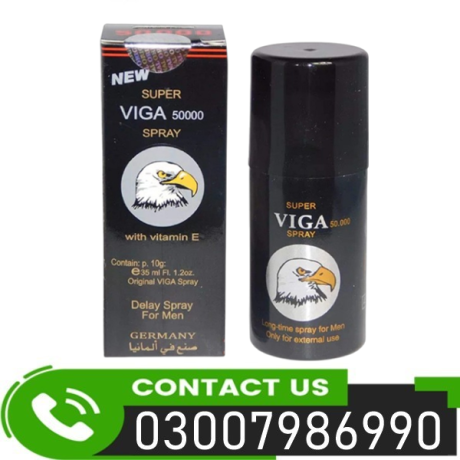 viga-50000-spray-in-mansehra-03007986990-big-0