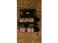drag-x-llbyaa-btank-sygar-gdyd-o-2-zyt-nsf-mmtly-bdon-aalb-small-0