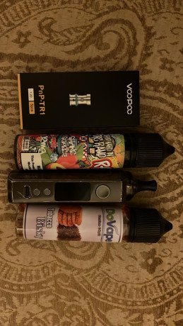 drag-x-llbyaa-btank-sygar-gdyd-o-2-zyt-nsf-mmtly-bdon-aalb-big-0